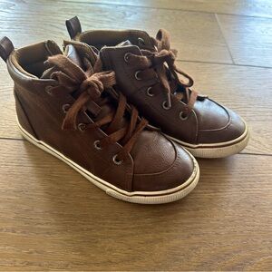 Casual shoes Size 13